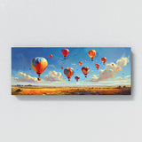 Nursery Skyward Dreams 217