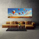 Nursery Skyward Dreams 217