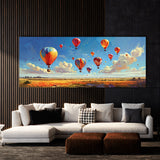 Nursery Skyward Dreams 217