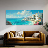 Coastline Coastal Serenity 6