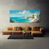 Coastline Coastal Serenity 6