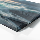 Coastline Dreamy Seascape 78