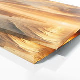 Coastline Golden Horizon Glow 62