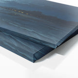 Coastline Moonlit Beach Romance 20