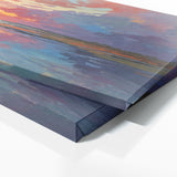 Coastline Radiant Hues 48