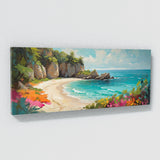 Coastline Secret Shoreline Bliss 60