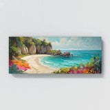 Coastline Secret Shoreline Bliss 60