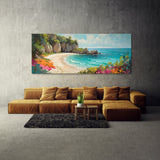 Coastline Secret Shoreline Bliss 60