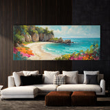 Coastline Secret Shoreline Bliss 60
