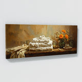 Bathroom Cozy Linen Serenity 13