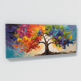 Tree Of Life 849 Tree Of Life 42