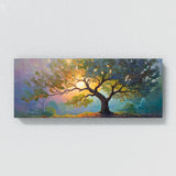 Tree Of Life 849 Tree Of Life 46