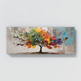 Tree Of Life 849 Tree Of Life 56