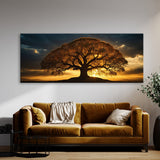 Tree Of Life 849 Tree Of Life 61