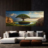 Tree Of Life 849 Tree Of Life 68