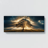 Tree Of Life 849 Tree Of Life 71