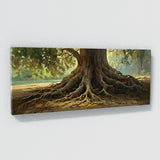 Tree Of Life Ancestral Roots 10