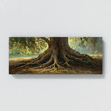Tree Of Life Ancestral Roots 10