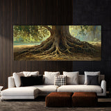 Tree Of Life Ancestral Roots 10