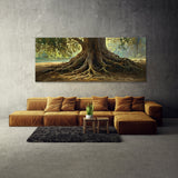 Tree Of Life Ancestral Roots 10