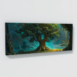 Tree Of Life Guardian 19