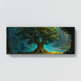 Tree Of Life Guardian 19