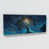 Tree Of Life Stellar Canopy 14
