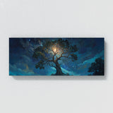 Tree Of Life Stellar Canopy 14