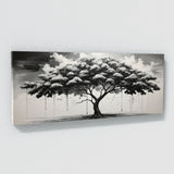 Tree Of Life Timeless Elegance 84