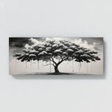 Tree Of Life Timeless Elegance 84