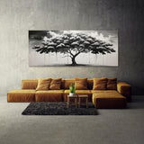 Tree Of Life Timeless Elegance 84