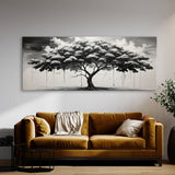 Tree Of Life Timeless Elegance 84