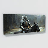 Mens Gallant Charge 1