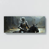 Mens Gallant Charge 1