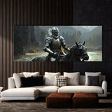 Mens Gallant Charge 1