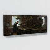 Mens Inventive Steampunk 19