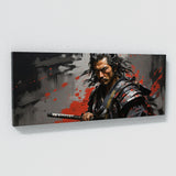 Mens Neo Samurai Essence 100