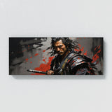 Mens Neo Samurai Essence 100