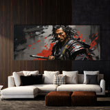 Mens Neo Samurai Essence 100
