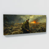 Mens Valor In Battle 18
