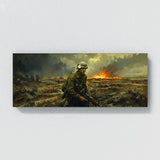 Mens Valor In Battle 18
