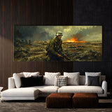 Mens Valor In Battle 18
