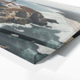 Lighthouse Coastal Beacon View 73