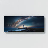 Lighthouse Galactic Beacon 79