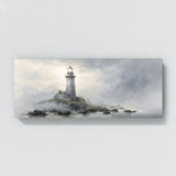 Lighthouse Misty 24