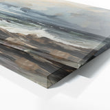 Lighthouse Segmented Coast 93