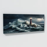 Lighthouse Storms Sentinel 68