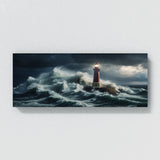 Lighthouse Storms Sentinel 68