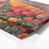 Landscape Burst 48