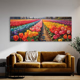 Landscape Burst 48